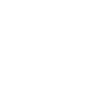 Norway Plumbers